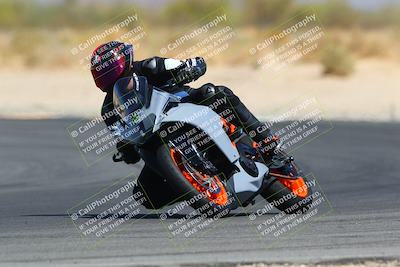 media/Apr-15-2022-Apex Assassins (Fri) [[9fb2e50610]]/Trackday Level 2/Session 5/Turn 16/